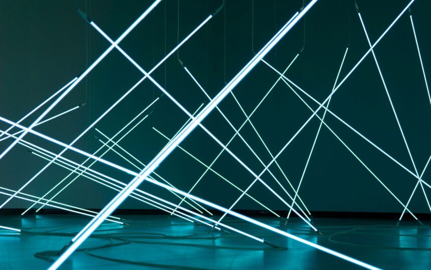 New Clarivate Analytics Report Reveals Emergence of Market Disrupters is Fragmenting Global Patent Landscape, Diluting Leading Innovators’ Invention Market Share