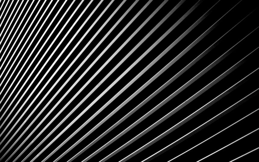 Structured searches: one stop patent examination