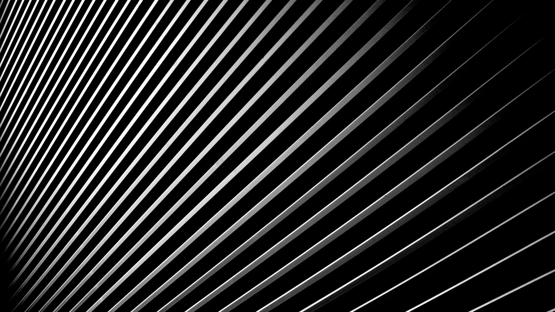 Structured searches: one stop patent examination