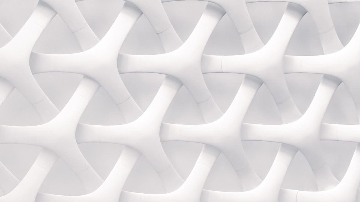 How IP fosters innovation: World IP Day 2020
