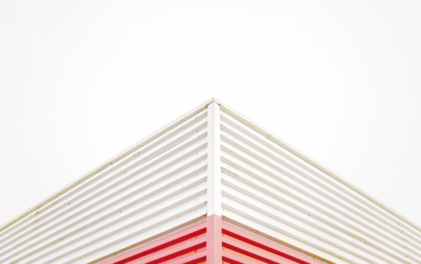 Now is the time to accelerate innovation