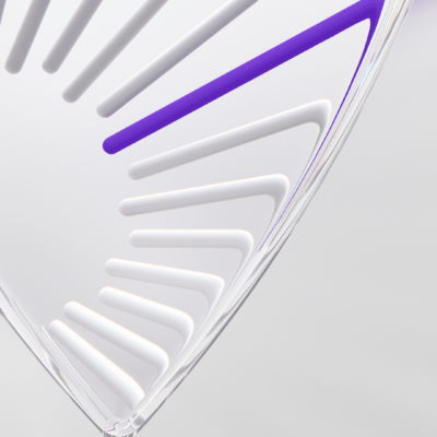 Clearing trademarks for the Big Screen