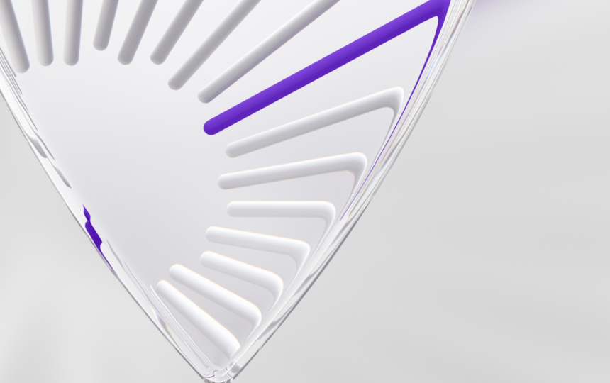 Clearing trademarks for the Big Screen