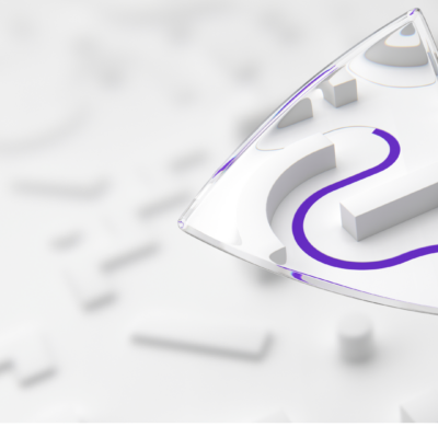 A curious game of cat and Mau5