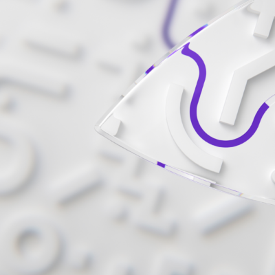 The Trademark Ecosystem - Through the lens of the C-Suite