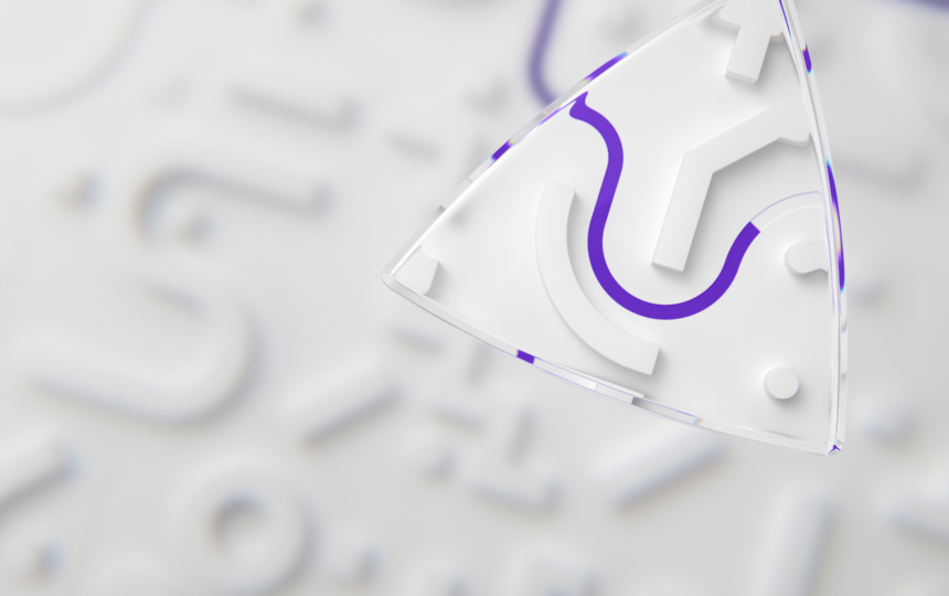 The Trademark Ecosystem - Through the lens of the C-Suite