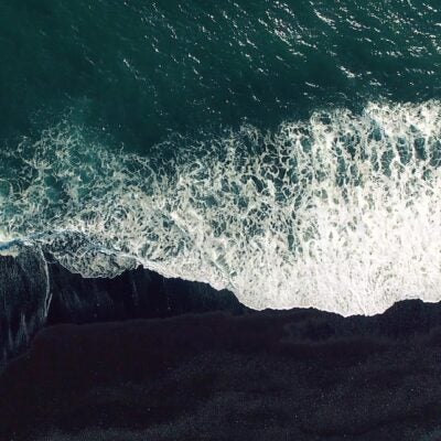 World Oceans Day: Encouraging sustainability