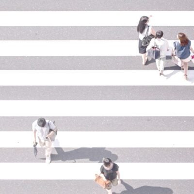 Asia drives critical innovation for the region and the world