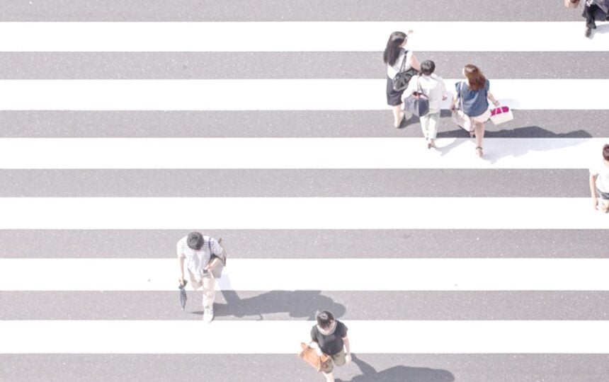 Asia drives critical innovation for the region and the world