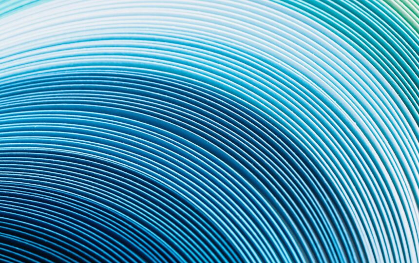 Unlocking the full potential of IP