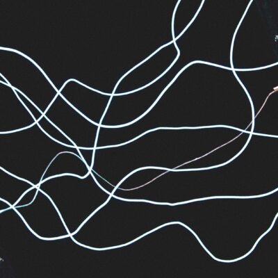 Shaping the future of IP intelligence