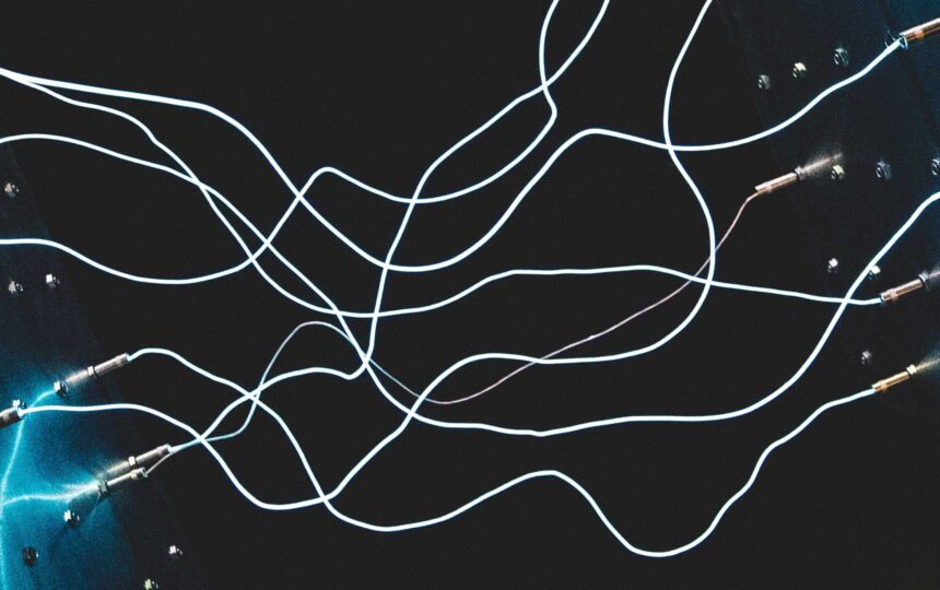 Shaping the future of IP intelligence