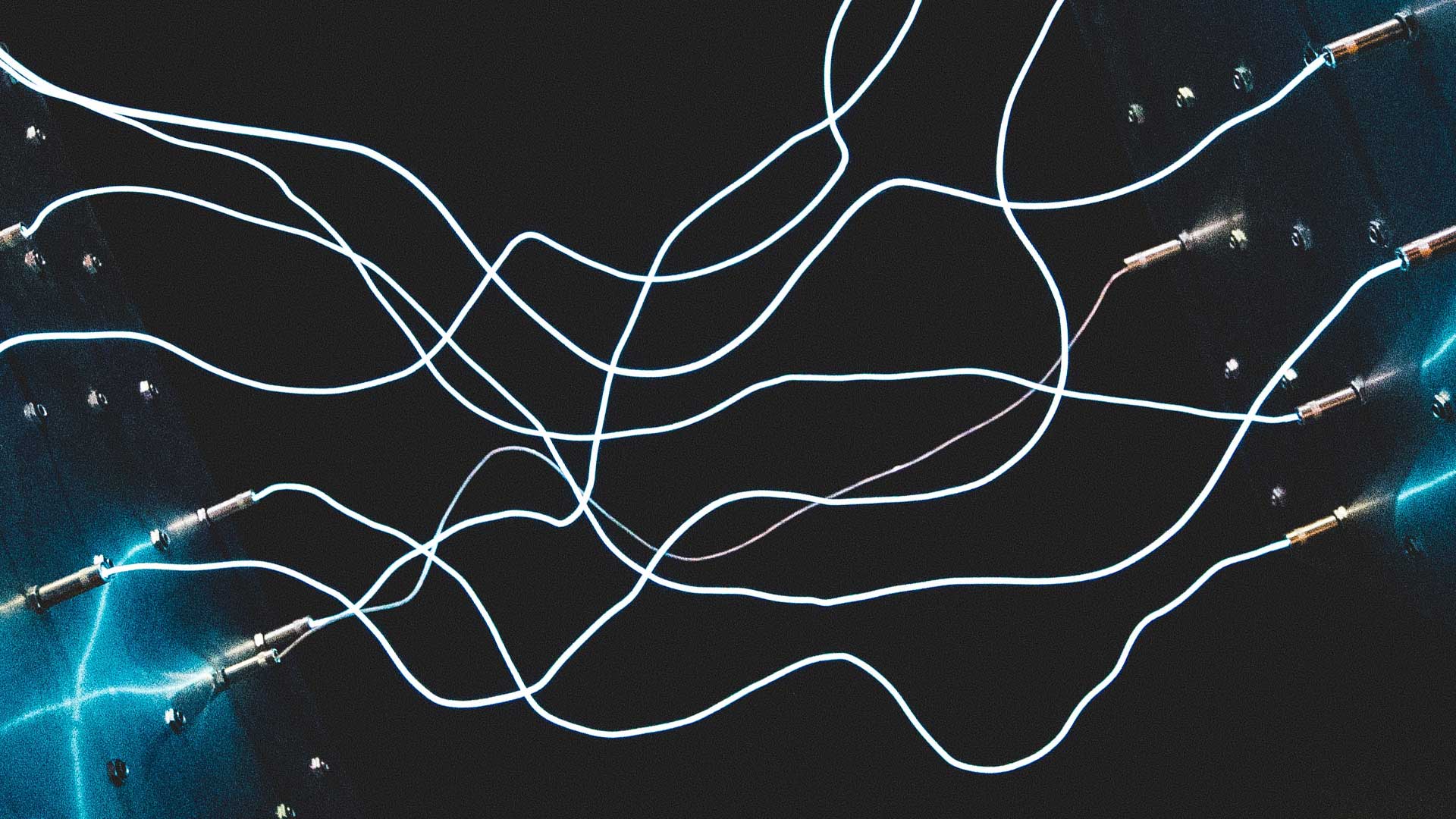 Shaping the future of IP intelligence