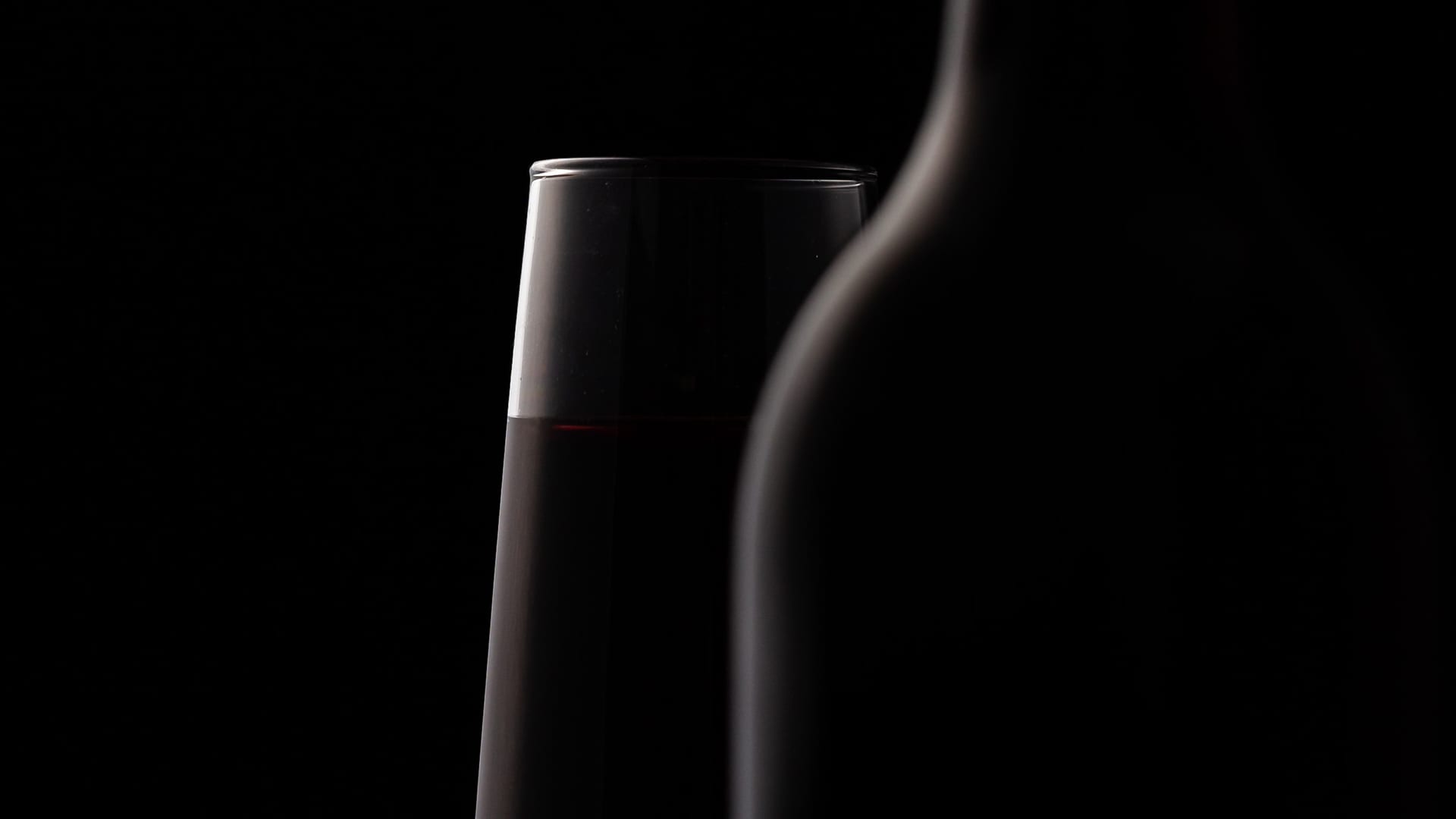 What IP intelligence reveals about transformation, trends and opportunities in the alcoholic beverage industry [Report]