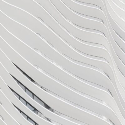 McKinsey report and Clarivate data identify global innovation’s pivot to Asia