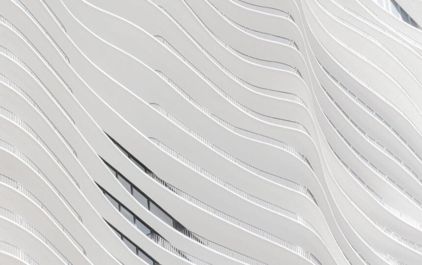 McKinsey report and Clarivate data identify global innovation’s pivot to Asia