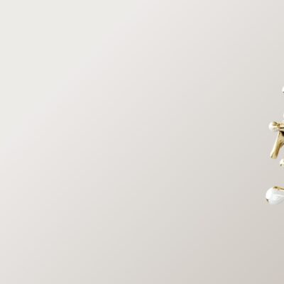 Top 100 Global Innovators: 10 years of innovation excellence