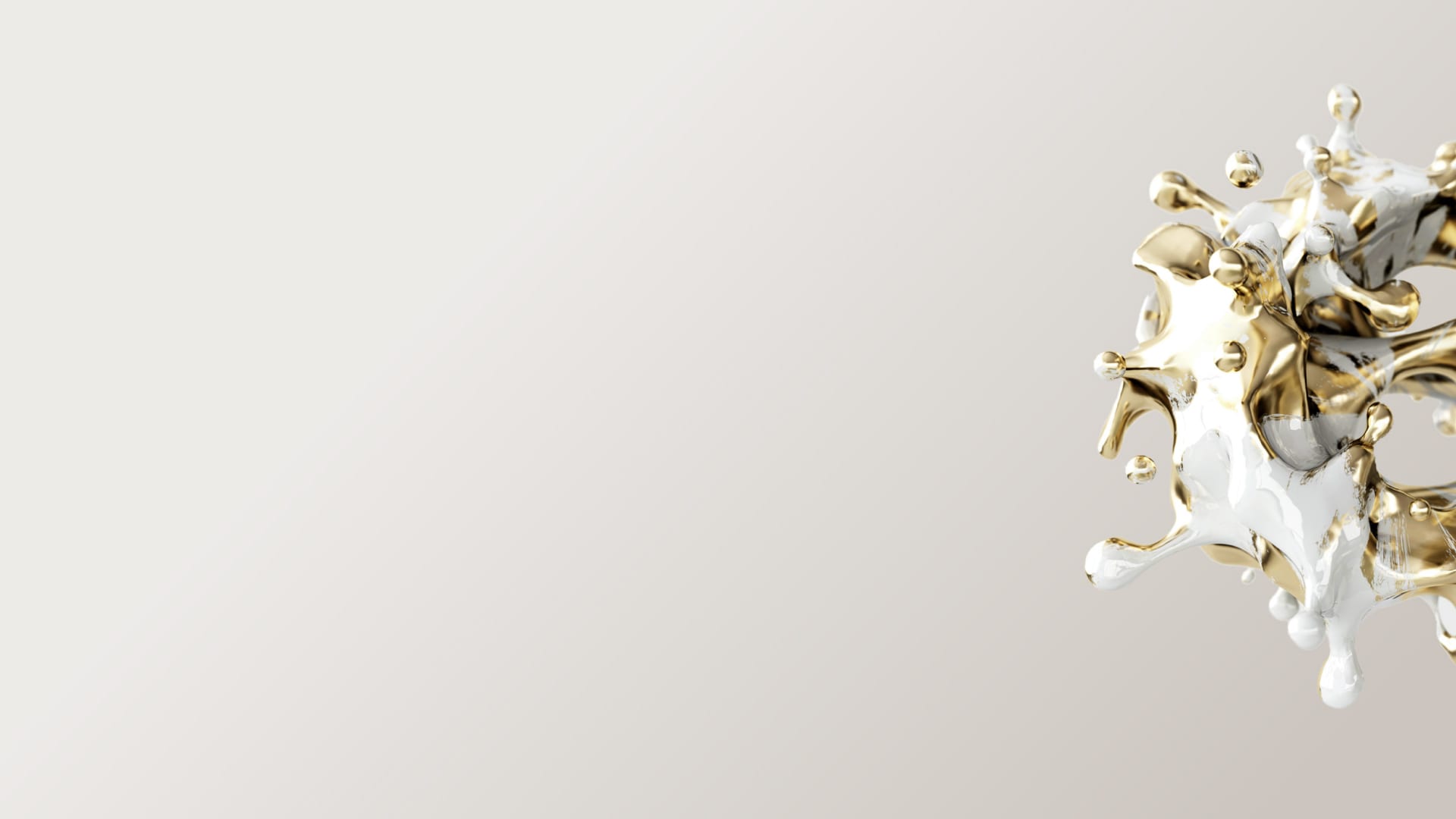 Top 100 Global Innovators: 10 years of innovation excellence