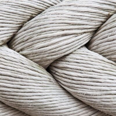 Our firm commitment to law firms