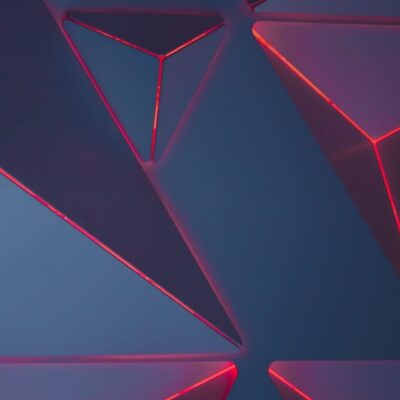 2021 Trademark Ecosystem