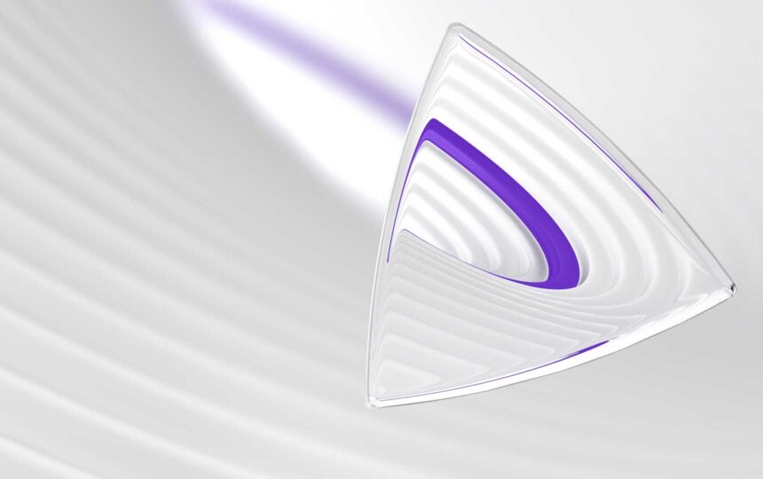 Top 100 Global Innovators: The DNA Behind Their Success – top ten takeaways