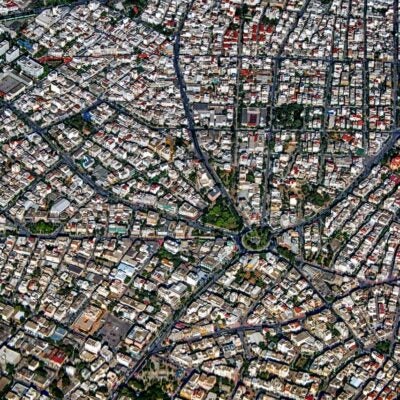 Internet domain name ownership data: understanding changes and useful suggestions for Customs