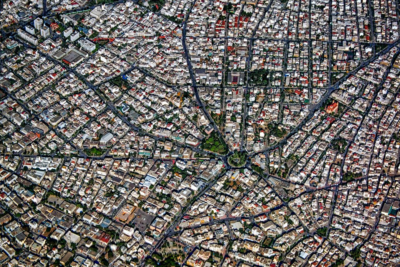 Internet domain name ownership data: understanding changes and useful suggestions for Customs