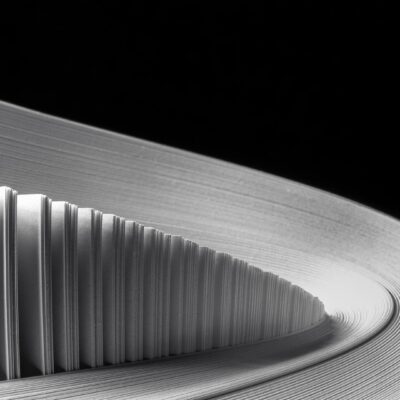 World IP Day: the future of IP starts now