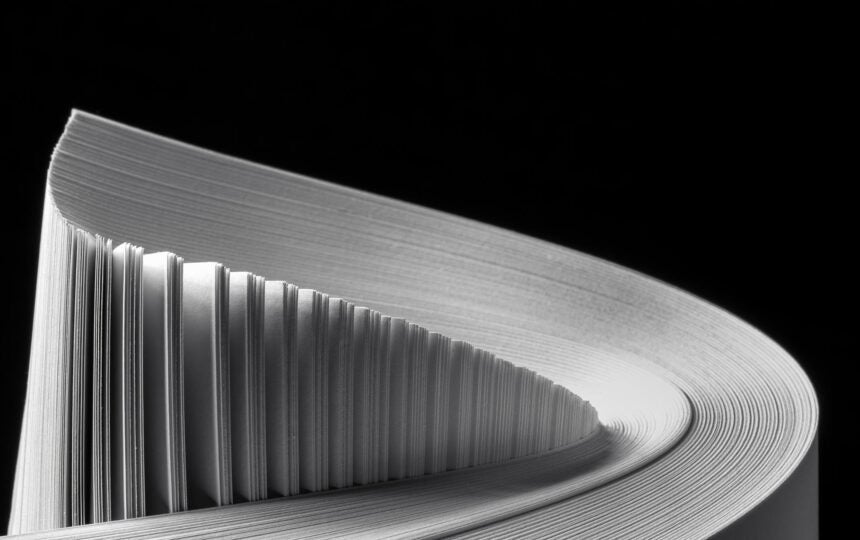 World IP Day: the future of IP starts now