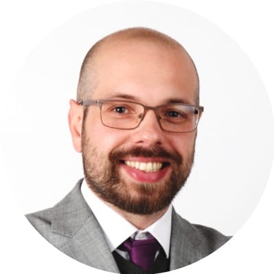 DAVID MARQUES