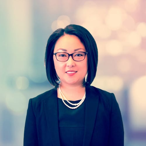 Laura Bantle, Esq.