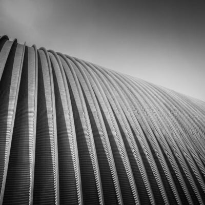 The adaptable TLD industry: 2020 at the halfway point