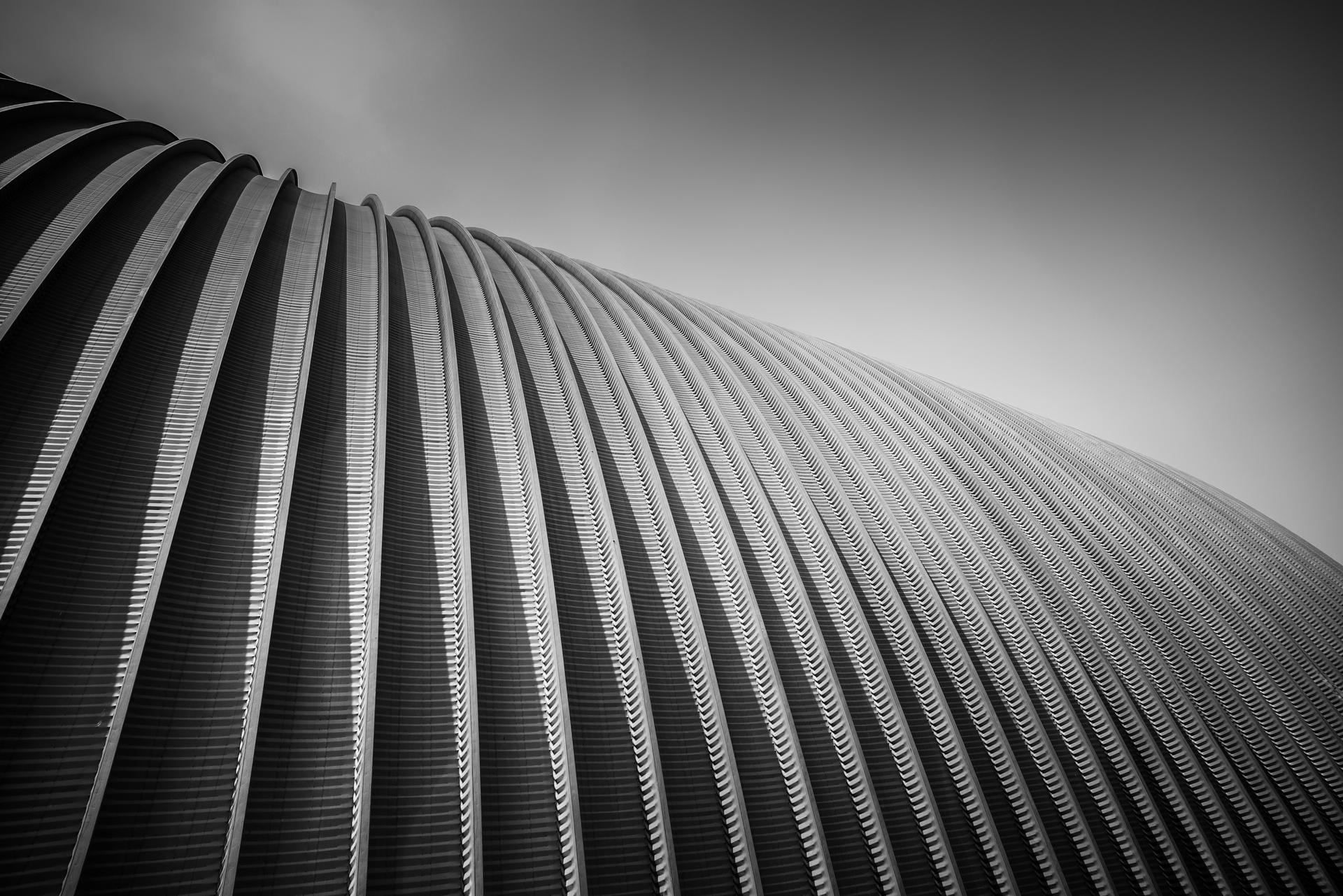 The adaptable TLD industry: 2020 at the halfway point