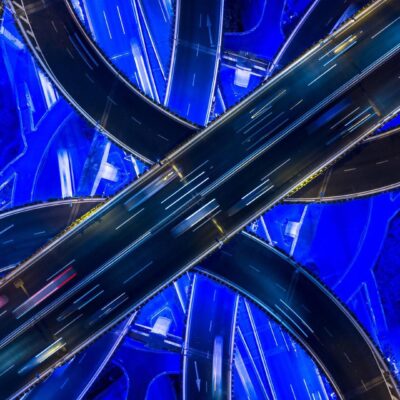 Mainland Chinese trademark applications in the United States surge: Reasons to keep a careful watch