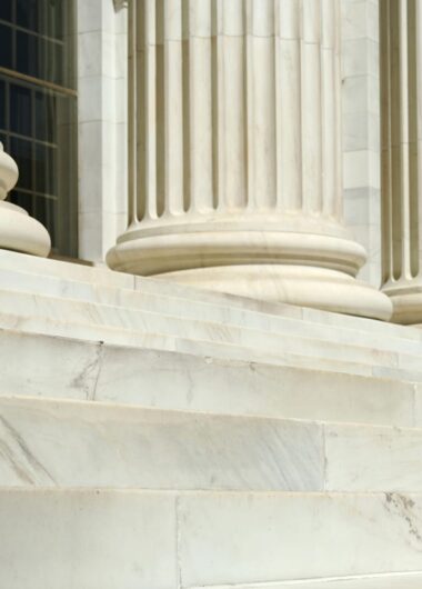 協助 Pure Storage 發揮專利資料的無限潛力