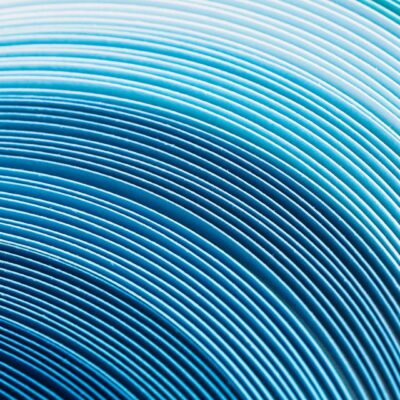 Demystifying the 5G standard essential patent landscape with manual SEP analysis