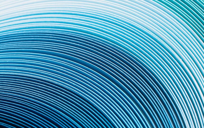 Demystifying the 5G standard essential patent landscape with manual SEP analysis