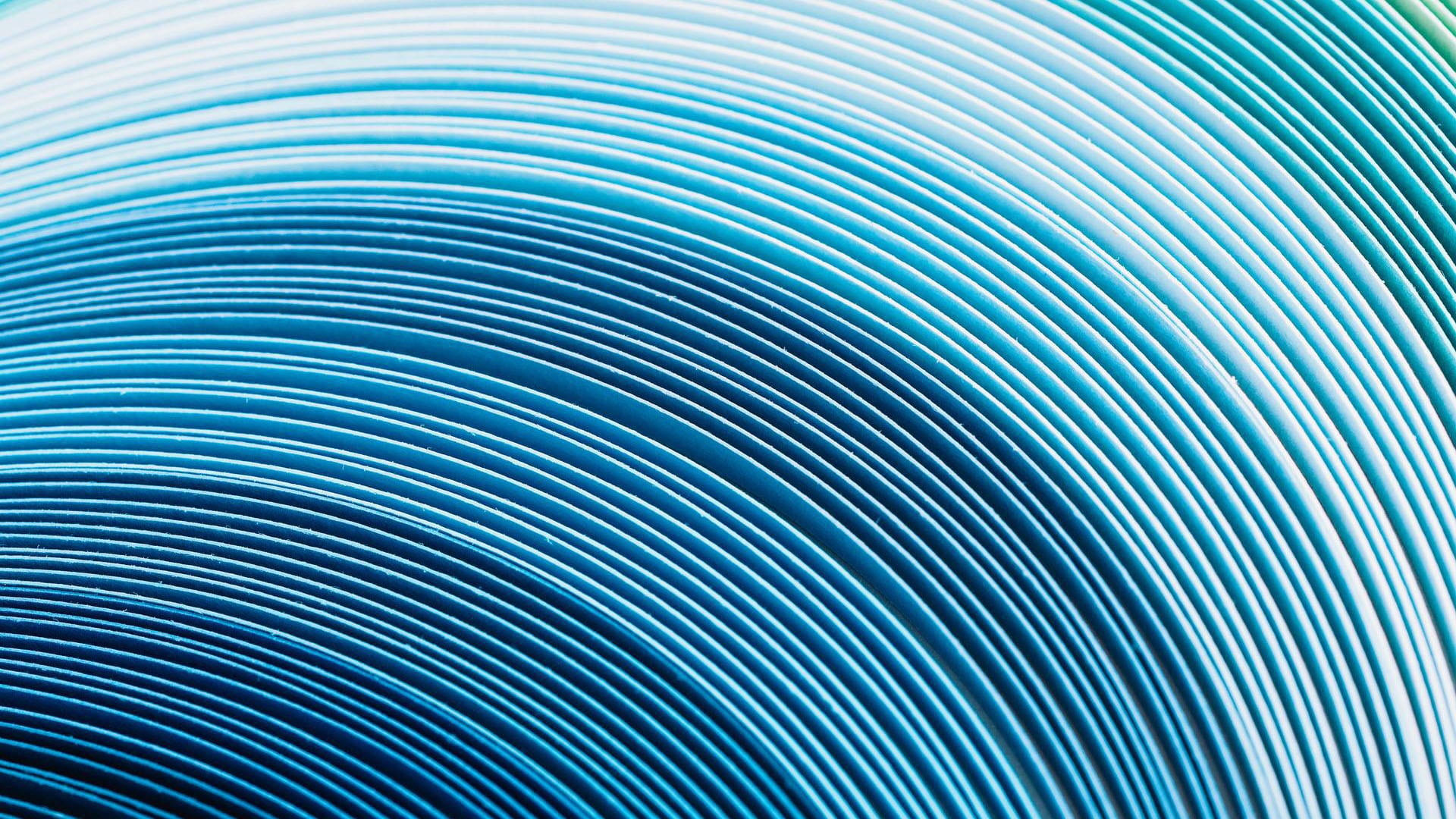 Understanding Today’s Trends: Domains and Cybersecurity