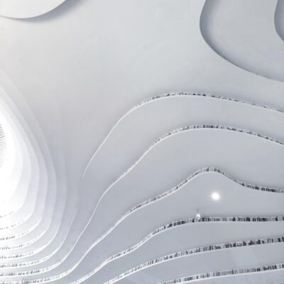 Executives’ Liability for Patent Infringement