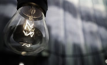 Celecox’s patent does not survive in the IP High Court — JPO decision overturned —