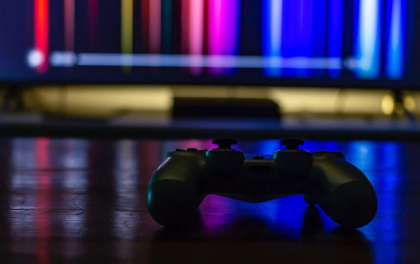 確認專利權的歸屬，要獲得答案可能比想像中還要困難