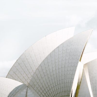 [Derwent] 더웬트 이노베이션 2020년 사용자 매뉴얼 업데이트