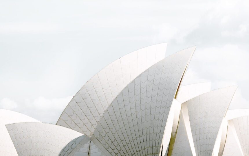 [Derwent] 더웬트 이노베이션 2020년 사용자 매뉴얼 업데이트