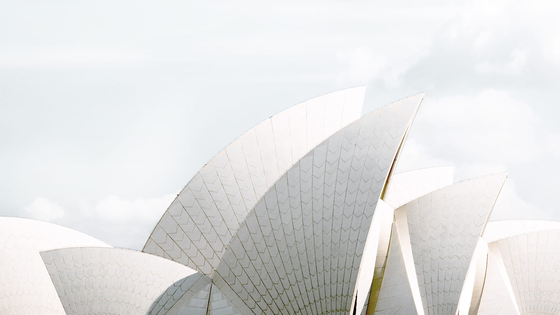 [Derwent] 더웬트 이노베이션 2020년 사용자 매뉴얼 업데이트