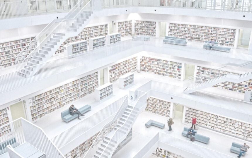 非實施實體（NPE）在中國大陸的專利訴訟全景