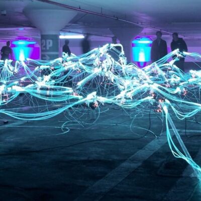 10 takeaways from the Clarivate Innovation Forum