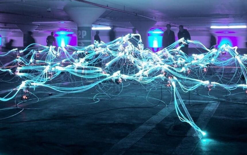 10 takeaways from the Clarivate Innovation Forum