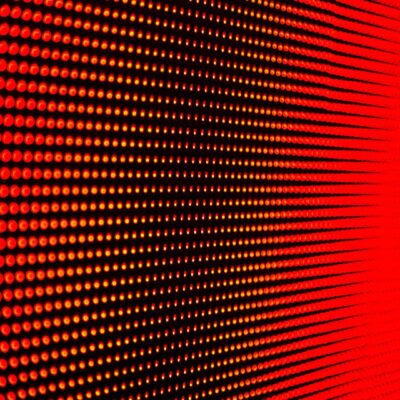 Western Digital Case Study