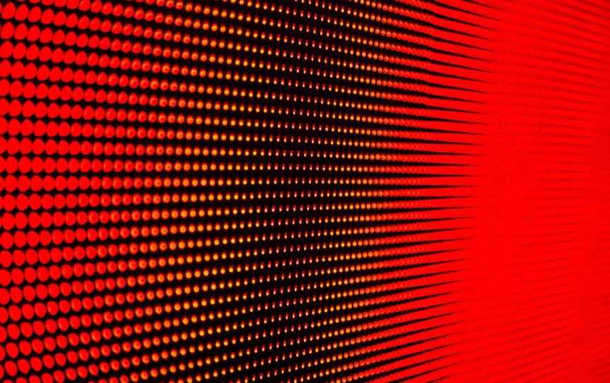 Western Digital Case Study