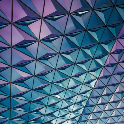 Lessons from the Top 100: Thales [Podcast]